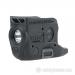 Streamlight Latarka taktyczna 