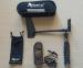 Kestrel 5700 elite link applied ballistics 