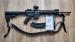 KARABINEK S&W M&P15-22 SPORT kal 22LR