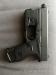 Glock 42