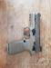 Sig Sauer M18