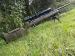 Tikka T3X Varmint 308Win.
