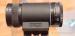 Muszka tunelowa Walther M22 + regulowany iris