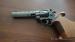 Arminius HW 357 TTM 32S&W