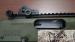 Fabarm STF 12 Viper 14"