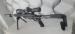 CZ 600 Trail .223rem