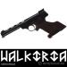 Browning FN 150 Nill Griffe .22lr 