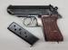 Manurhin PPK (Walther PPK) 