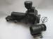Diopter Anschutz Mucha tunelowa M18 