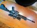 HK MR 308 16,5
