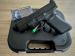 Glock 45 Tactical 