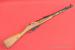 #7786 KARABINEK MOSIN Wz.44, RADOM, ROK 1952