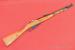 #7787 KARABINEK MOSIN Wz.44, RADOM, ROK 1952