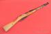 #7788 KARABINEK MOSIN Wz.44, RADOM, ROK 1952