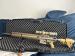 KARABIN HK MR308 A3-28 LUFA 20" KAL. 308WIN