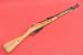 #7790 KARABINEK MOSIN Wz.44, RADOM, ROK 1952