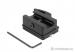 ARCA SWISS na RIS adapter
