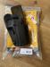 KABURA DAA PDR PRO-II SIG P320 HOLSTER