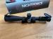 Nightforce ATACR 5-25x56 F1 Mil-R + Era-Tec