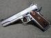 Ruger SR 1911