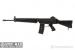 Karabinek semi SAR 80, 5.56x45mm (.223 [M5530]