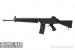 Karabinek semi SAR 80, 5.56x45mm (.223 [M5527]