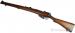 Karabin Lee Enfield SHTLE Mk. III kal. .303Brit 