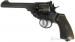 Rewolwer Webley Mk.VI kal. .455 Webley