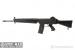 Karabinek semi SAR 80, 5.56x45mm (.223 [M5544]