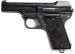 Pistolet Steyr 1909/34 kal. 7,65Br.
