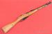 #7791 KARABINEK MOSIN Wz.44, RADOM, ROK 1953