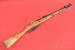 #7792 KARABINEK MOSIN Wz.44, RADOM, ROK 1953