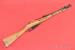 #7793 KARABINEK MOSIN Wz.44, RADOM, ROK 1953