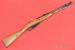 #7794 KARABINEK MOSIN Wz.44, RADOM, ROK 1953
