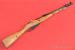 #7795 KARABINEK MOSIN Wz.44, RADOM, ROK 1953
