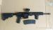 kabarinek SOG AR-15 12.5″ Tłokowy (jak nowy)