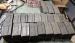 Magazynki stalowe do Heckler Koch G3, 7,62x51 308
