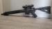 Jp-15 Professional Ready Rifle 