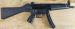 MP5A2 - POF