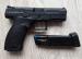 CZ P10C bardzo dobry stan 