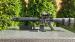 FN M16a4 full setup 