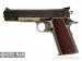 Pistolet Colt Government, .45 ACP [C4806]