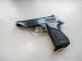 Pistolet Bernadelli mod 60 22LR