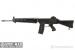Karabinek semi SAR 80, 5.56x45mm (.223 [M5545]