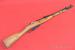 #7796 KARABINEK MOSIN Wz.44, RADOM, ROK 1954