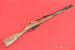 #7797 KARABINEK MOSIN Wz.44, RADOM, ROK 1954