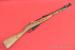 #7798 KARABINEK MOSIN Wz.44, RADOM, ROK 1954