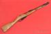 #7799 KARABINEK MOSIN Wz.44, RADOM, ROK 1954