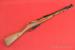 #7800 KARABINEK MOSIN Wz.44, RADOM, ROK 1954