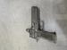 Pistolet Sig Sauer P320 MAX kal. 9x19mm